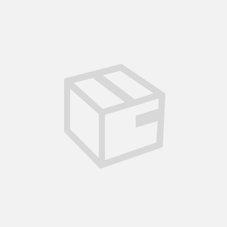 PAD MOUSE SUBLIMADO CIRCULAR